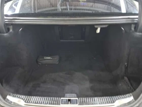 Mercedes-Benz S 580 * CARFAX * ОБДУХВАНЕ * МАСАЖИ * ДИСТРОНИК * , снимка 14
