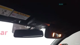 Ford Mustang ECOBOOST* КОЖА* ПОДГРЕВ* ОБДУХВ* НАВИ* , снимка 17