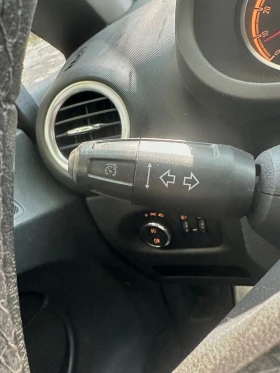 Opel Corsa 1.4i OPCline, Navi, снимка 17