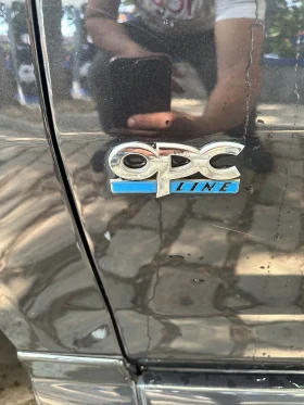 Opel Corsa 1.4i OPCline, Navi, снимка 9