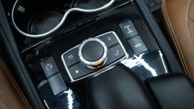 Mercedes-Benz CLS 550 * ПЕРФЕКТЕН И НАПЪЛНО ОСБЛУЖЕН* ВСИЧКИ ЕКСТРИ*  , снимка 12