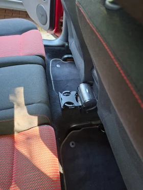 VW Golf, снимка 12