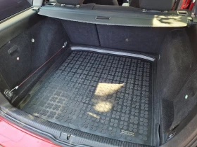 VW Golf, снимка 14
