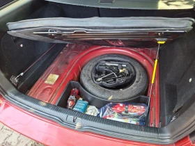 VW Golf, снимка 15