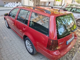 VW Golf, снимка 13