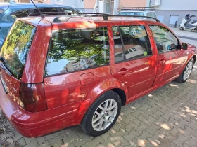 VW Golf, снимка 2
