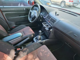 VW Golf, снимка 11