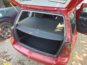 VW Golf, снимка 16