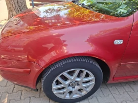 VW Golf, снимка 5