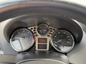 Peugeot 207 1.4 HDI, снимка 14
