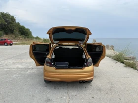 Peugeot 207 1.4 HDI, снимка 8