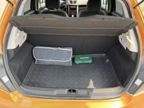 Peugeot 207 1.4 HDI, снимка 9