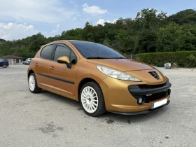 Peugeot 207 1.4 HDI, снимка 2