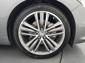 Infiniti Q50 2.2D PREMIUM, снимка 5