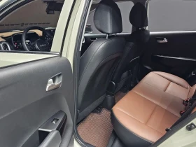 Kia Morning Prestige, снимка 17