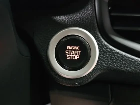Kia Morning Prestige, снимка 14