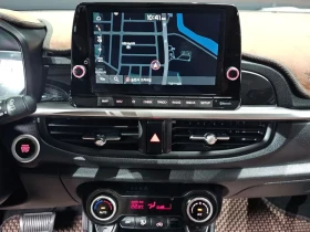 Kia Morning Prestige, снимка 15