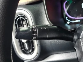 Kia Morning Prestige, снимка 13