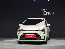 Kia Morning Prestige, снимка 3