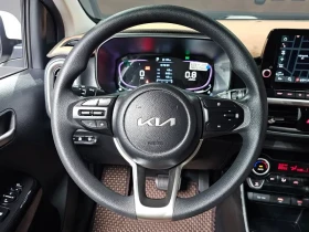 Kia Morning Prestige, снимка 12