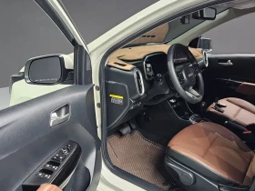 Kia Morning Prestige, снимка 11