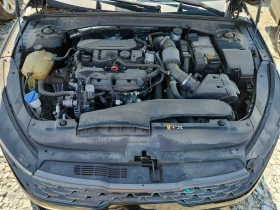Kia K5 1.6l Ex, снимка 11