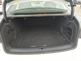 Audi A4 * Bang&Olufsen * АвтоКредит * (ЦЕНА ДО БГ), снимка 13