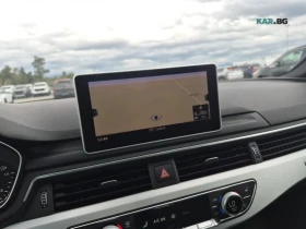 Audi A4 * Bang&Olufsen * АвтоКредит * (ЦЕНА ДО БГ), снимка 11