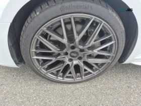 Audi A4 * Bang&Olufsen * АвтоКредит * (ЦЕНА ДО БГ), снимка 9