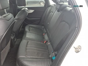 Audi A4 * Bang&Olufsen * АвтоКредит * (ЦЕНА ДО БГ), снимка 6
