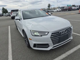 Audi A4 * Bang&Olufsen * АвтоКредит * (ЦЕНА ДО БГ), снимка 1