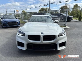 BMW M2, снимка 11