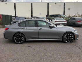 BMW 330 i xDrive | CARFAX | АВТОКРЕДИТ БЕЗ ПЪРВОНАЧАЛНА , снимка 4