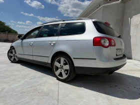 VW Passat 2.0, снимка 5