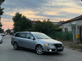 VW Passat 2.0, снимка 1