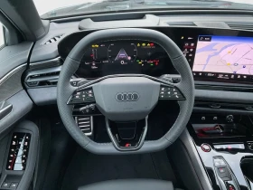 Audi A5 2.0 TFSI Quattro = S-line = Tech Pro Гаранция, снимка 10