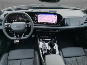 Audi A5 2.0 TFSI Quattro = S-line = Tech Pro Гаранция, снимка 9
