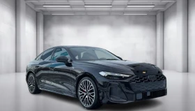 Audi A5 2.0 TFSI Quattro = S-line = Tech Pro Гаранция, снимка 1