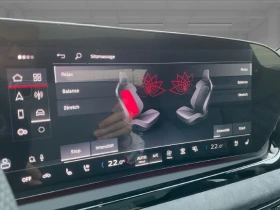 Audi A5 2.0 TFSI Quattro = S-line = Tech Pro Гаранция, снимка 11