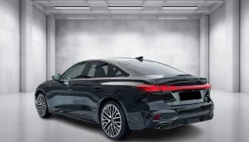 Audi A5 2.0 TFSI Quattro = S-line = Tech Pro Гаранция, снимка 2