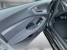 Audi A5 2.0 TFSI Quattro = S-line = Tech Pro Гаранция, снимка 5