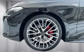 Audi A5 2.0 TFSI Quattro = S-line = Tech Pro Гаранция, снимка 4