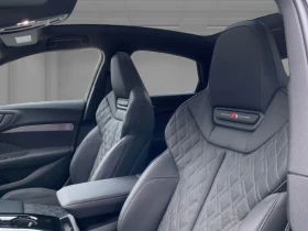Audi A5 2.0 TFSI Quattro = S-line = Tech Pro Гаранция, снимка 8
