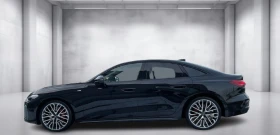 Audi A5 2.0 TFSI Quattro = S-line = Tech Pro Гаранция, снимка 3