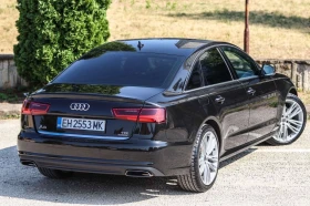 Audi A6, снимка 10