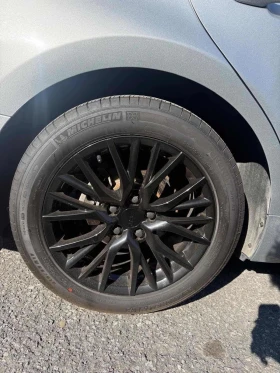 Toyota Camry * SE Auto AWD * CARFAX * , снимка 7
