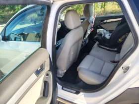 Audi A4 Allroad, снимка 5