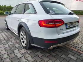 Audi A4 Allroad, снимка 13