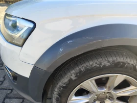 Audi A4 Allroad, снимка 16