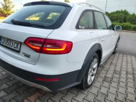 Audi A4 Allroad, снимка 12